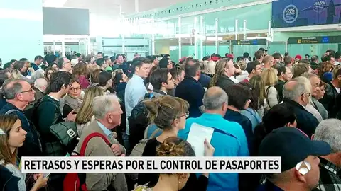 AEROPUERTO PARA NUEVA NOTICIA AEROPUERTO PARA NUEVA NOTICIA