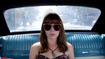 Netflix cancela 'Girlboss'