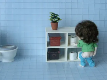 estreñimiento estreñimiento