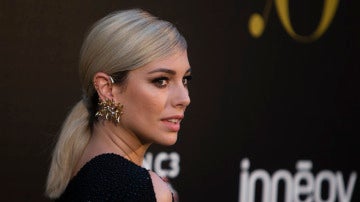 Blanca Suárez