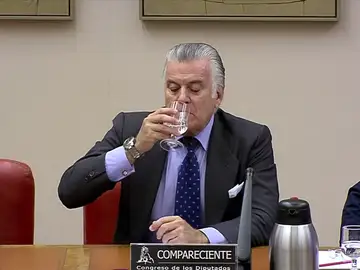 CANTO BARCENAS CANTO BARCENAS