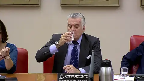 CANTO BARCENAS CANTO BARCENAS