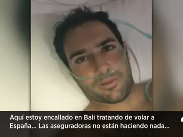 bali noti bali noti