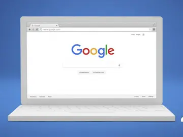 google noti google noti