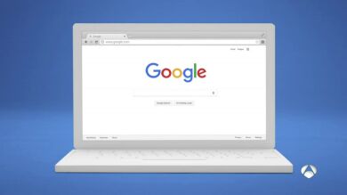  Bruselas impone a Google una multa récord de 2.420 millones de euros por abuso de posición dominante 