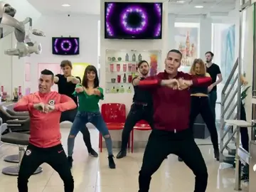 CristianoAlexisA3D CristianoAlexisA3D