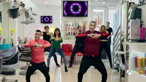 CristianoAlexisA3D CristianoAlexisA3D