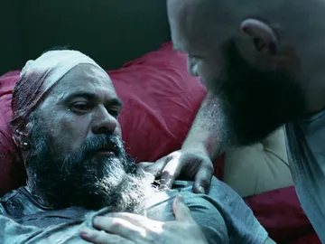 Helsinki se rompe ante un Oslo gravemente herido Helsinki se rompe ante un Oslo gravemente herido