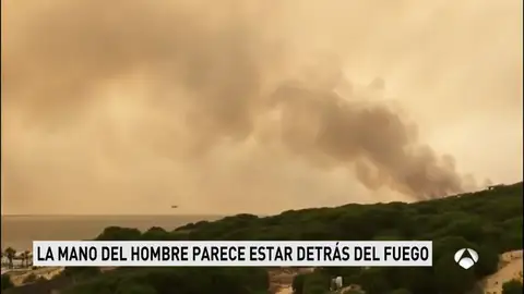 incendio futuro 2 incendio futuro 2