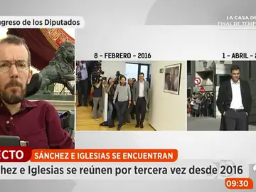 ENTREVISTA ECHENIQUE ESPEJO PÃBLICO ENTREVISTA ECHENIQUE ESPEJO PÃBLICO