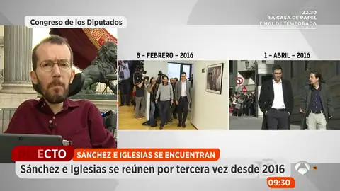 ENTREVISTA ECHENIQUE ESPEJO PÃBLICO ENTREVISTA ECHENIQUE ESPEJO PÃBLICO