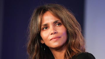 Halle Berry, protagonista en 'John Wick 3'