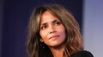 Halle Berry, protagonista en 'John Wick 3' Halle Berry, protagonista en 'John Wick 3'