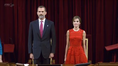 Las cinco noticias más importantes de este miércoles 28 de junio