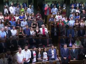 PODEMOS Y CATAL., PARA NOTICIA PODEMOS Y CATAL., PARA NOTICIA
