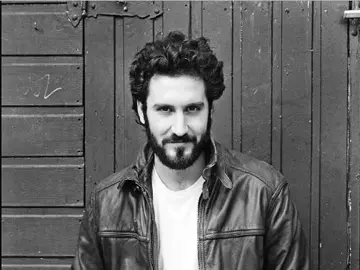 Álex Gadea Álex Gadea