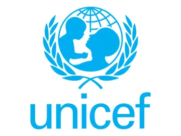 UNICEF UNICEF