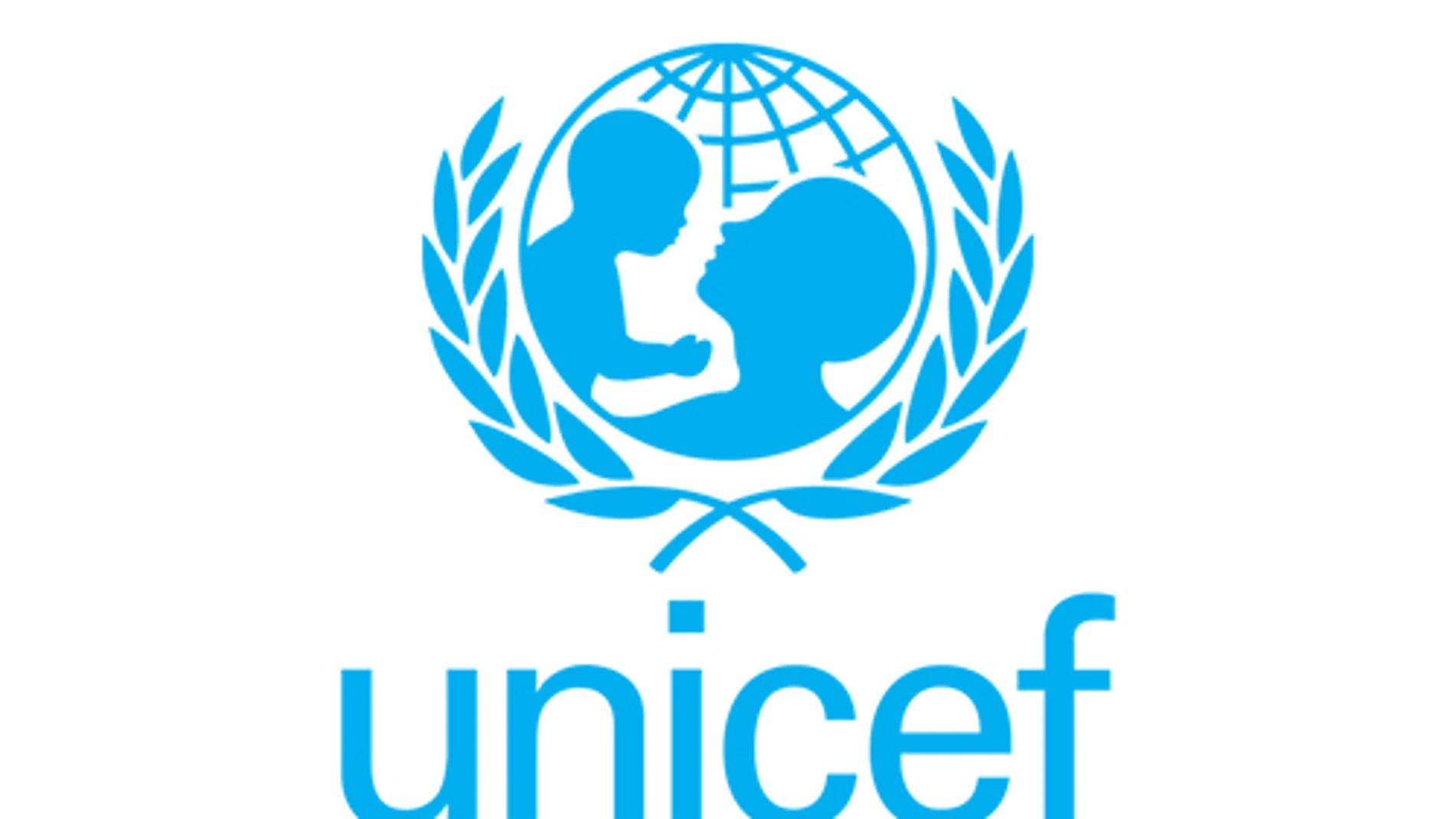 UNICEF UNICEF