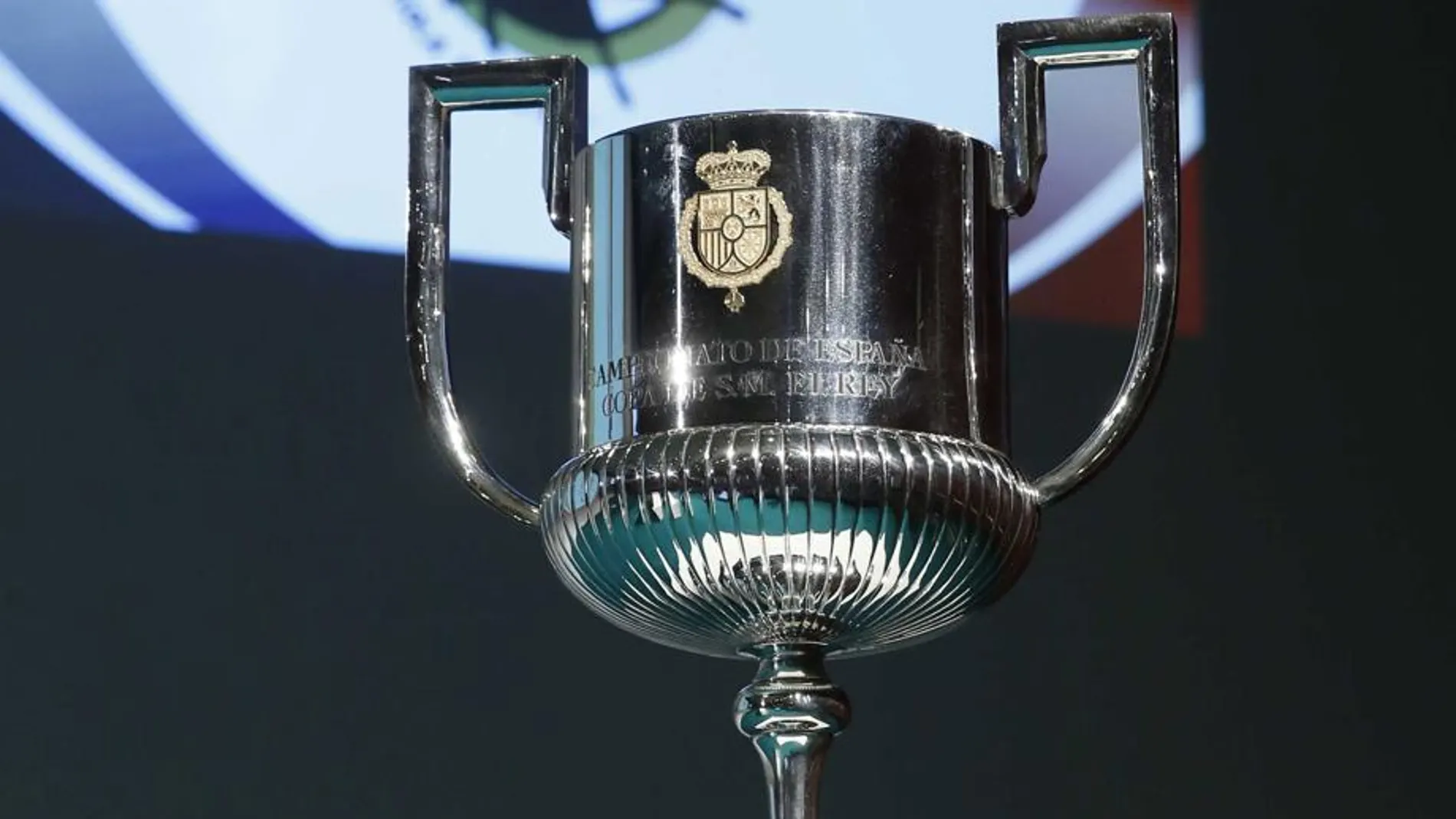 ¿A qué hora es el sorteo de la Copa del Rey? ¿A qué hora es el sorteo de la Copa del Rey?