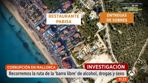 mallorca mallorca