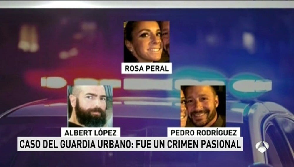 GUARDIA_URBANO