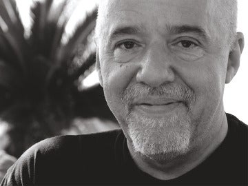 Paulo Coelho Paulo Coelho