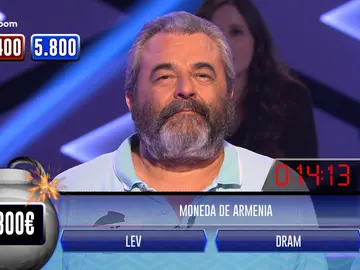 Jose marca un pleno perfecto para ‘Los Lobos’ Jose marca un pleno perfecto para ‘Los Lobos’