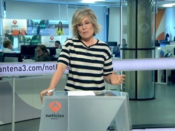 #3deA3N las noticias que no te puedes perder a esta hora #3deA3N las noticias que no te puedes perder a esta hora