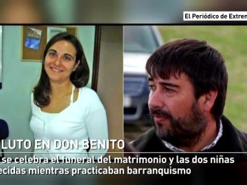 #3deA3N Las noticias que no te puedes perder a esta hora #3deA3N Las noticias que no te puedes perder a esta hora