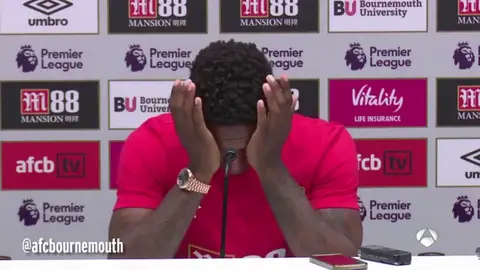 Defoe niño cáncer Defoe niño cáncer