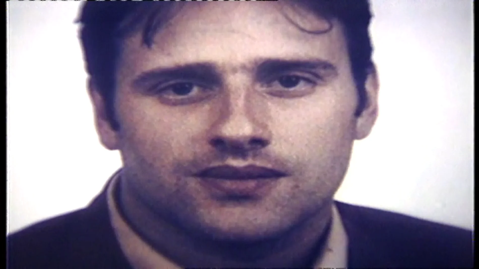 Miguel Ángel Blanco como concejal Miguel Ángel Blanco como concejal