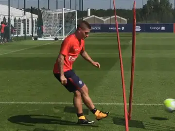 verratti verratti