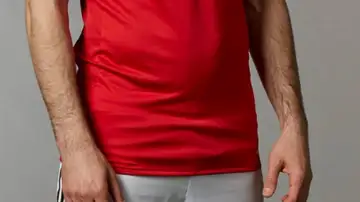 Mkhitaryan Mkhitaryan