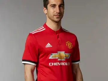 Mkhitaryan Mkhitaryan