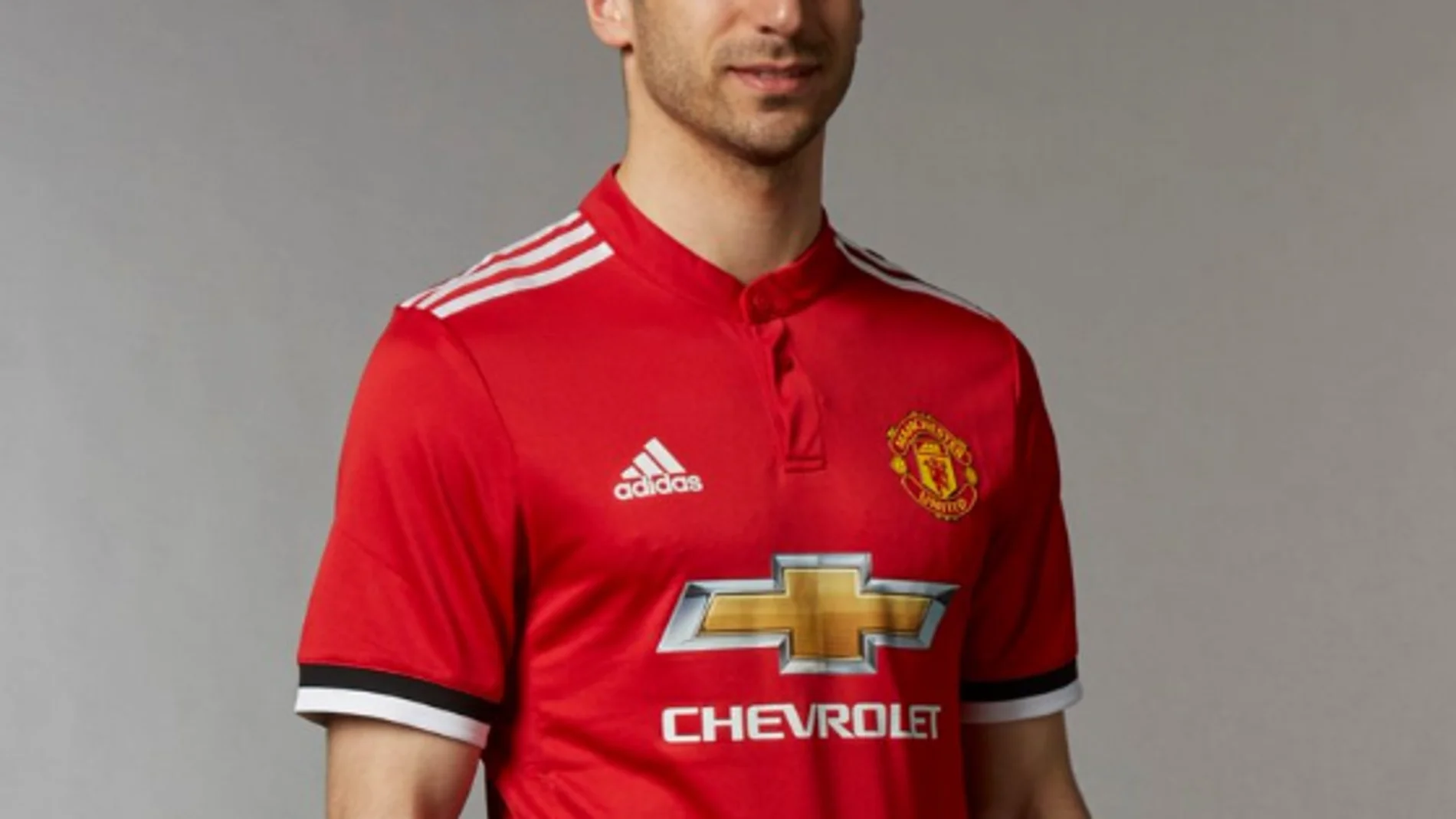 Mkhitaryan Mkhitaryan