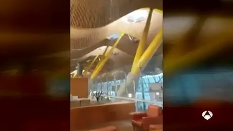 barajasgoteras barajasgoteras