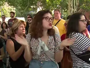 crÃticas crÃticas