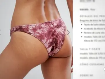 cuerposimperfectos cuerposimperfectos