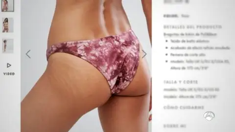 cuerposimperfectos cuerposimperfectos