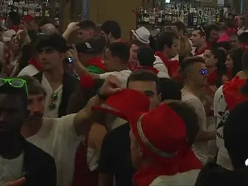 fiestaspamplona fiestaspamplona