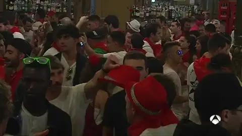 fiestaspamplona fiestaspamplona