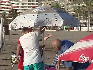 guerrasombrillas guerrasombrillas