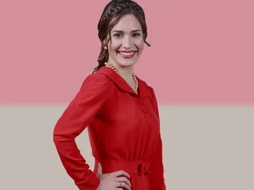 Yara Puebla Yara Puebla