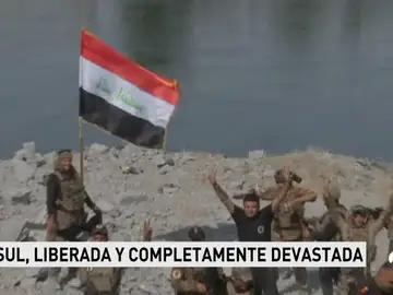 irak irak