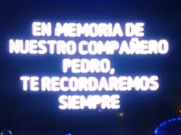 El mensaje de Green Day El mensaje de Green Day