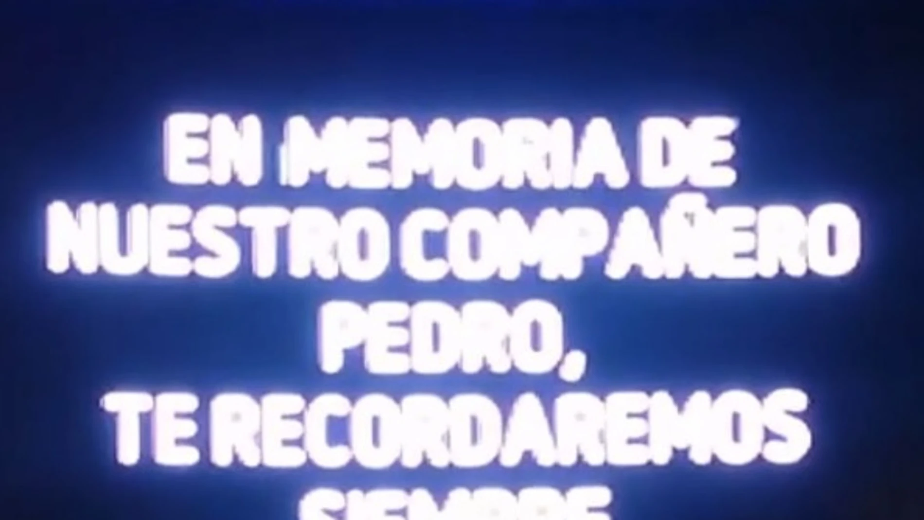 El mensaje de Green Day El mensaje de Green Day