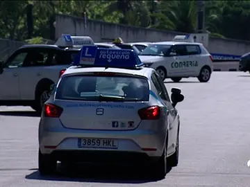 EXAMINADORES EXAMINADORES