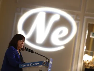 El PSOE impulsará las medidas legislativas sobre Cataluña antes del 1-O El PSOE impulsará las medidas legislativas sobre Cataluña antes del 1-O