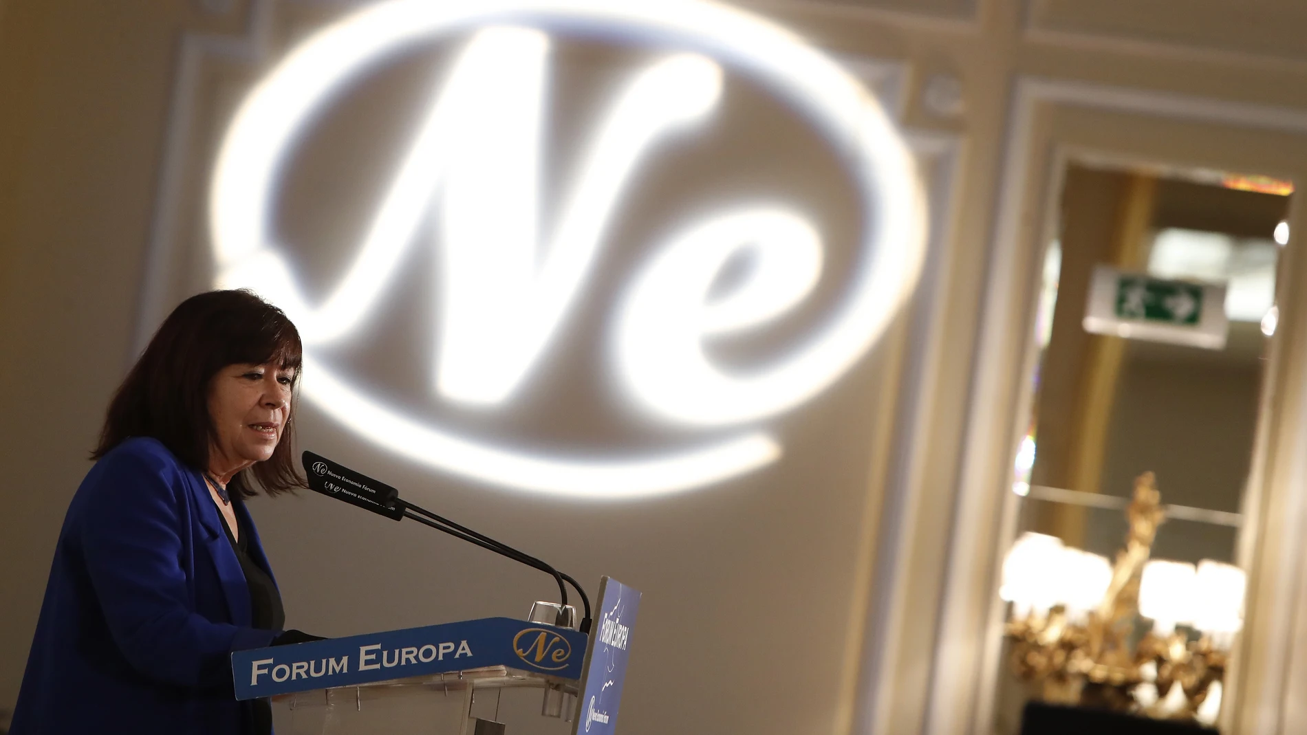 El PSOE impulsará las medidas legislativas sobre Cataluña antes del 1-O El PSOE impulsará las medidas legislativas sobre Cataluña antes del 1-O