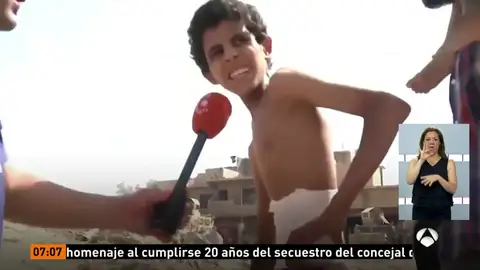 MOSUL PARA NOTICIA MOSUL PARA NOTICIA